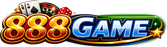 888 game